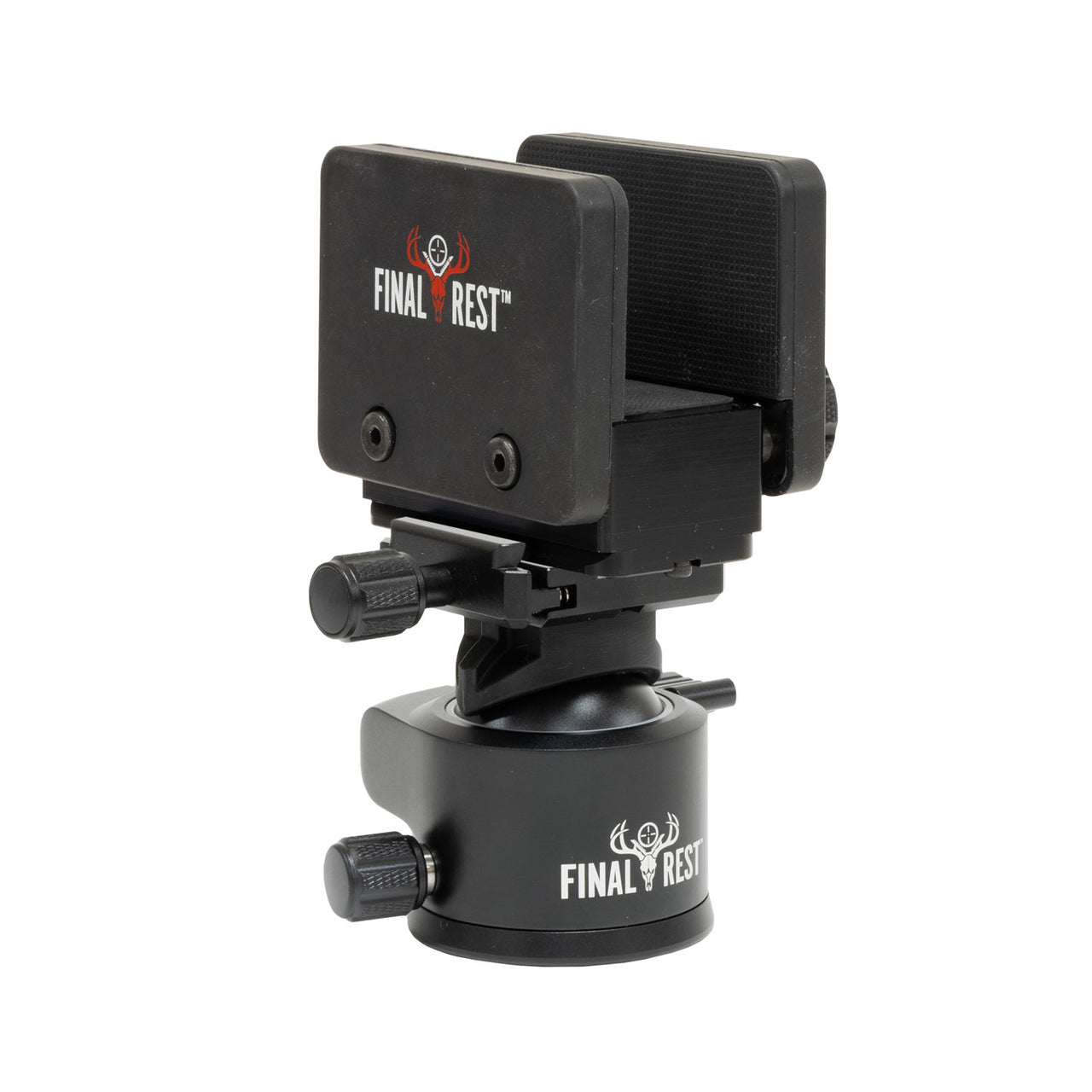 FR 44 Pro Ball Head