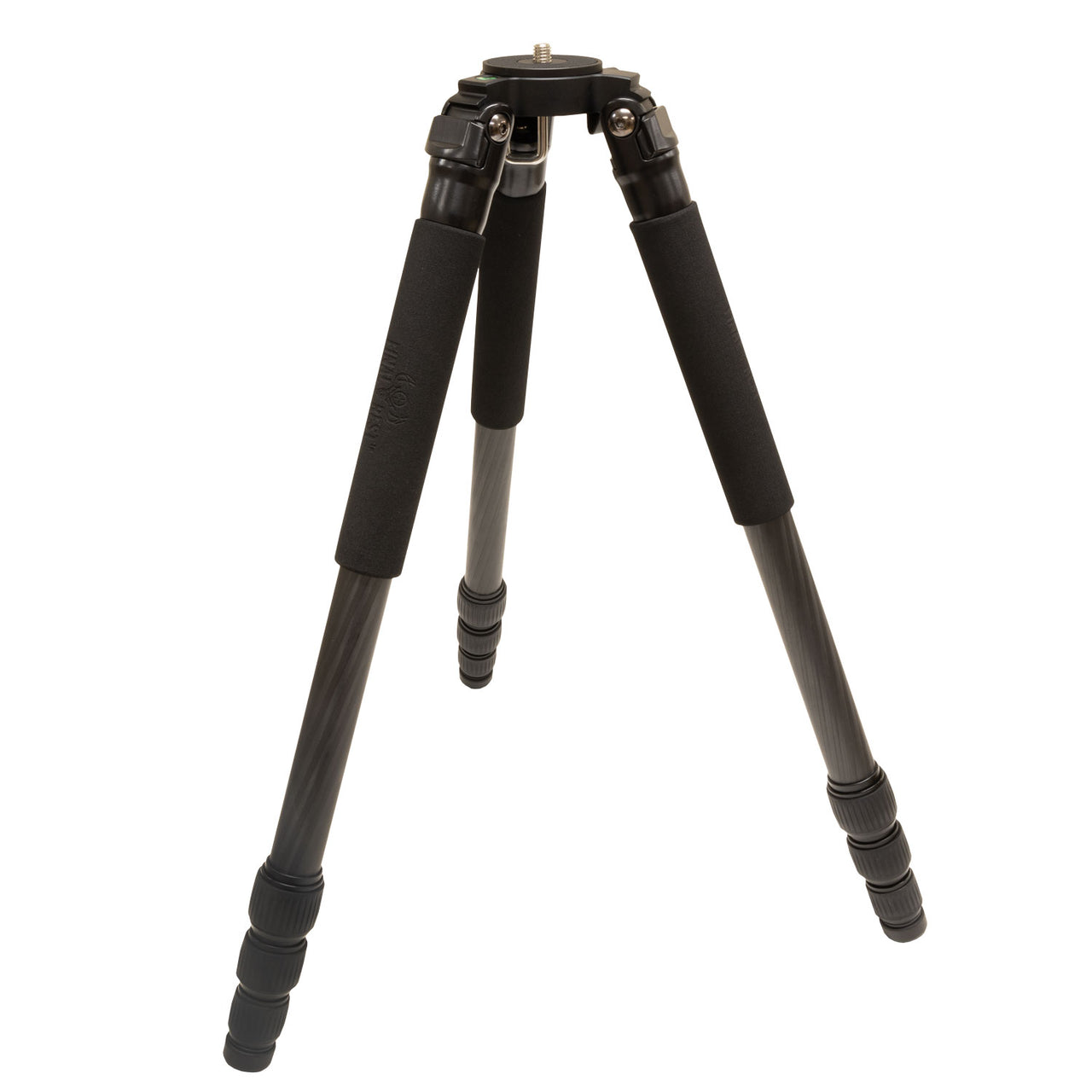 Carbon Long Range Tripod