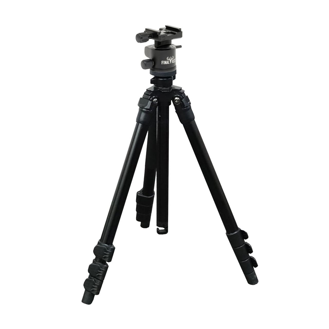 Tripod Lite Ball Head (KIT)